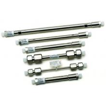 HPLC Columns